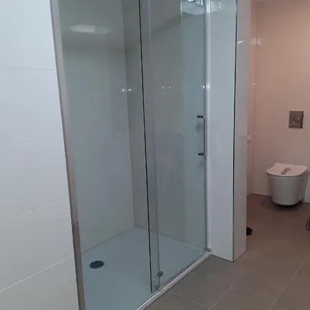 Haus Liebetegger Vandans