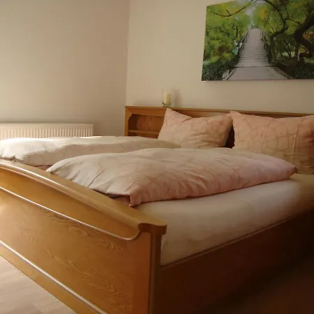 Haus Liebetegger *
