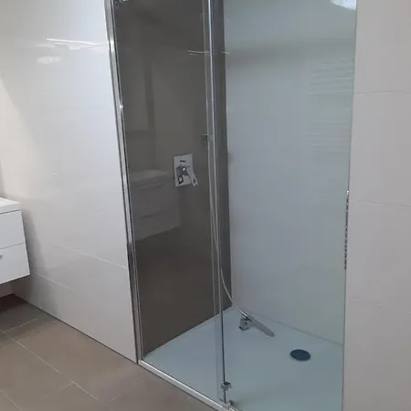 Haus Liebetegger Vandans